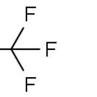 21907-50-6/氧化红