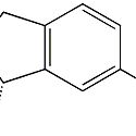 1055961-36-8/(R)-6-溴-1-氨基茚满