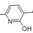 116548-03-9/2-羟基-6-三氟甲基烟酰胺
