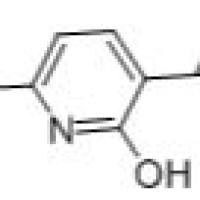 116548-03-9/2-羟基-6-三氟甲基烟酰胺