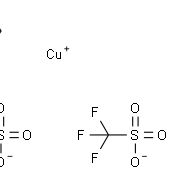 42152-46-5/三氟甲基磺铜(I)合苯