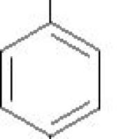 3446-90-0/4-甲硫基苄醇