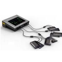 迈能MPET800单色光能量治疗仪