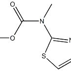 1000576-79-3/ (4-溴噻唑-2-基)甲基氨基甲酸叔丁酯, 95%