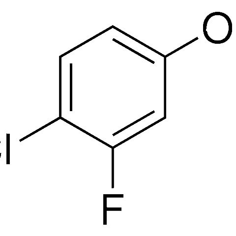 348-60-7/4-氯-3-氟酚