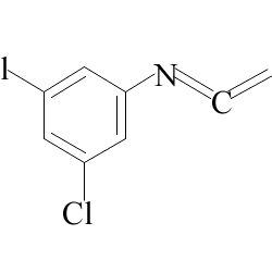 34893-92-0/3,5-二氯苯异酸酯