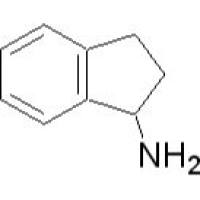 34698-41-4/1-氨基茚满