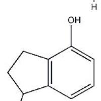 133497-59-3/1-氨基 - 茚满-4-醇盐酸盐