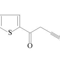 33898-90-7/2-噻吩基乙酰腈 , 98%