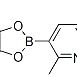 1256360-43-6/5-溴-2-甲吡啶-3-硼酸频哪醇酯