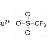 34946-82-2/ 三磺酸铜(Ⅱ) , 98%