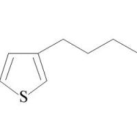 34722-01-5/3-丁基噻吩