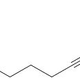 57718-18-0/	 1-苯基-1-壬炔,	>98.0%(GC)