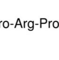 35115-60-7/ 替普罗肽 , ≥95% (TLC)