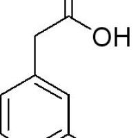 351-35-9.	 3-(三氟甲基)苯乙,	98%