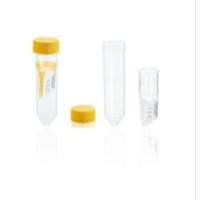 Vivaspin Turbo 15 ml（PES）超滤浓缩离心管（Sartorius）