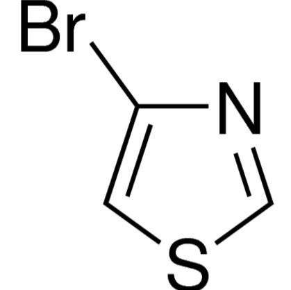 34259-99-9/4-溴噻唑