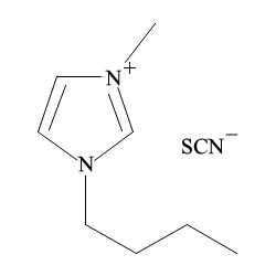 344790-87-0/ 1-丁基-3-甲基咪唑硫酸盐 ,95%