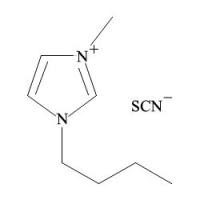 344790-87-0/	 1-丁基-3-甲基咪唑硫酸盐 ,95%