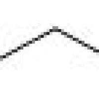 25676-62-4/	 3,7-二硫杂-1,9-壬二硫醇 ,97.0%(GC&T)