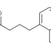 114932-60-4/1-芘丁酸N-羟基琥珀酰亚胺酯