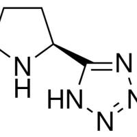 33878-70-5/(S)-5-(咯烷-2-基)-1H-四唑