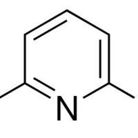 34486-24-3/	 2-氨基-6-(三氟甲基)吡啶 ,	98%