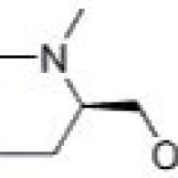 68474-13-5/	 (2R)-N-甲基-2-啶甲醇.	98%