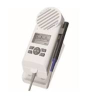 多普勒血流检测仪]