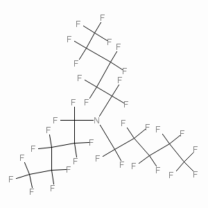 338-84-1/	 全氟三戊,	tech.85%