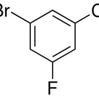 33863-76-2/1-溴-3-氯-5-氟