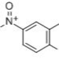 454-15-9/2-(溴甲基)-1-氟-4-硝基