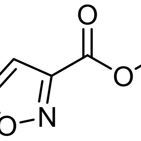 3209-72-1/5-甲基-3-异噁唑羧酸乙酯