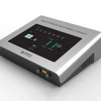 迈能MPET400神经血管治疗仪