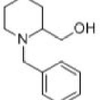 85387-43-5/N-苄基-2-哌甲醇