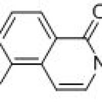 190777-77-6/	 5-溴-1(2H)-异啉酮 ,	98%