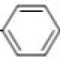 3365-85-3/	 4,4''-二氨基三联,	95%