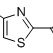 88982-82-5/ 4-溴-1,3-噻唑-2-甲酸,97%