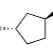 71376-02-8/ (1S,3S)-3-氨基环戊甲酸,97%