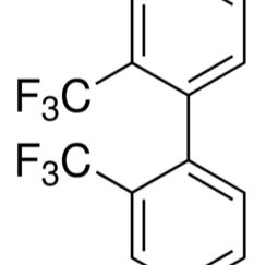 341-58-2/ 2,2'-双(三氟甲基)二氨基联,98%