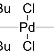 34409-44-4/ 双(二叔丁基苯基膦)二氯化钯(II) ,Pd:17.1%
