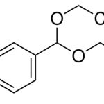 34421-94-8/ 4-溴苯甲醛二乙基缩醛,97%