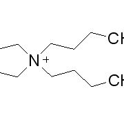 33725-74-5/	 四丁基硼氢化铵 ,	95%
