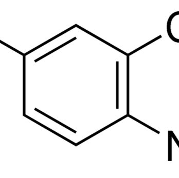 344-38-7.5-溴-2-硝基三甲苯