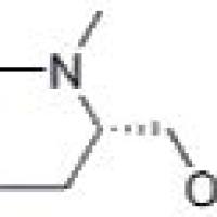 136030-04-1/ (2S)-N-甲基-2-啶甲醇, 98%