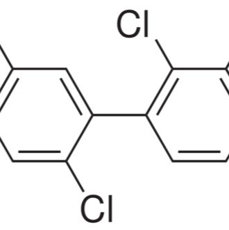 35065-28-2/ 异辛中PCB138溶液 ,分析标准品,1000μg/ml in n-hexane