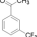 349-76-8/间三氟甲基乙酮