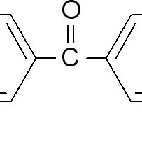 345-70-0/3,3'-二氟二苯甲酮