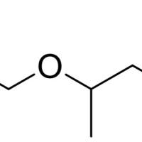 88917-22-0/ 二丙二醇甲酸酯 ,99%