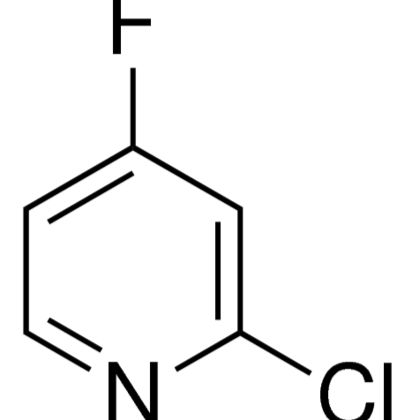 34941-91-8/2-氯-4-氟吡啶